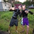 spicemas_jouvert_2012-088