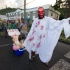 spicemas_jouvert_2012-089