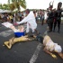 spicemas_jouvert_2012-090