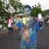 spicemas_jouvert_2012-094