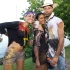 spicemas_jouvert_2012-096