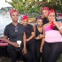 spicemas_jouvert_2012-100