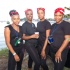 spicemas_jouvert_2012-101