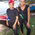 spicemas_jouvert_2012-103