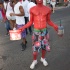 spicemas_jouvert_2012-104
