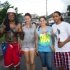spicemas_jouvert_2012-107