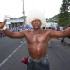 spicemas_jouvert_2012-108