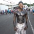 spicemas_jouvert_2012-109