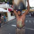 spicemas_jouvert_2012-110