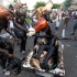 spicemas_jouvert_2012-111