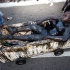 spicemas_jouvert_2012-112