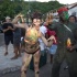 spicemas_jouvert_2012-114