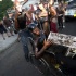 spicemas_jouvert_2012-115