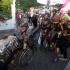spicemas_jouvert_2012-116