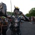 spicemas_jouvert_2012-117