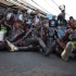 spicemas_jouvert_2012-121