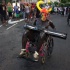 spicemas_jouvert_2012-122