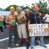 spicemas_jouvert_2012-123