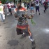 spicemas_jouvert_2012-125