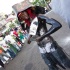 spicemas_jouvert_2012-126