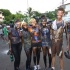 spicemas_jouvert_2012-127