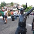 spicemas_jouvert_2012-128