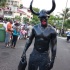 spicemas_jouvert_2012-129
