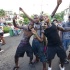 spicemas_jouvert_2012-130