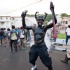 spicemas_jouvert_2012-131