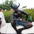 spicemas_jouvert_2012-132