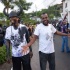 spicemas_jouvert_2012-133