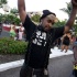 spicemas_jouvert_2012-134