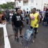 spicemas_jouvert_2012-135
