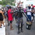 spicemas_jouvert_2012-136