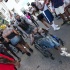 spicemas_jouvert_2012-137