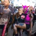 spicemas_jouvert_2012-138