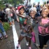 spicemas_jouvert_2012-139