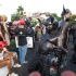 spicemas_jouvert_2012-141