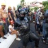 spicemas_jouvert_2012-142