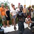 spicemas_jouvert_2012-143