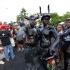 spicemas_jouvert_2012-144