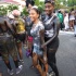 spicemas_jouvert_2012-145