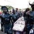 spicemas_jouvert_2012-146