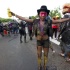 spicemas_jouvert_2012-148