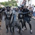 spicemas_jouvert_2012-149
