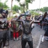 spicemas_jouvert_2012-150