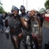 spicemas_jouvert_2012-151