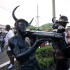 spicemas_jouvert_2012-152