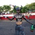 spicemas_jouvert_2012-154