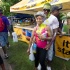 spicemas_jouvert_2012-155
